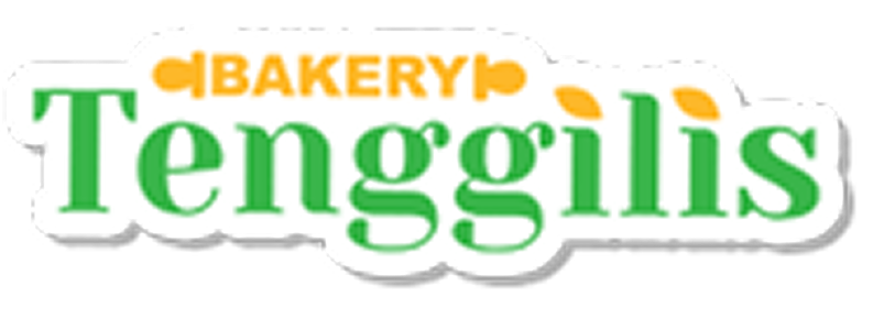 Bakery Tenggilis Toko Roti dan Kue Surabaya