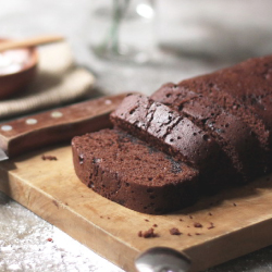 Bakery Tenggilis Toko Pembuat Roti dan Kue Surabaya