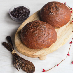 Bakery Tenggilis Toko Pembuat Roti dan Kue Surabaya