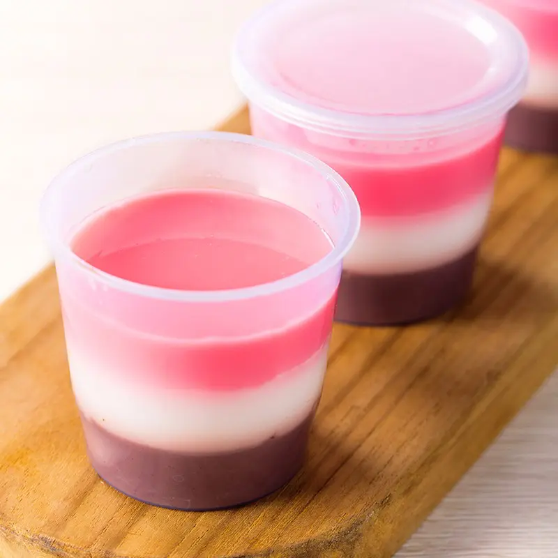 Pudding
