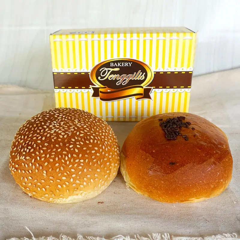 Paket 6k