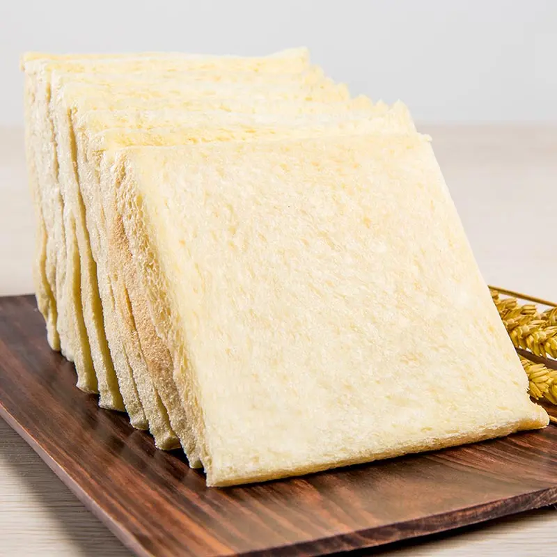 Roti Tawar